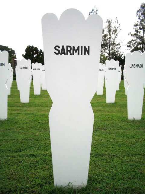 sarmin.2004.jpg