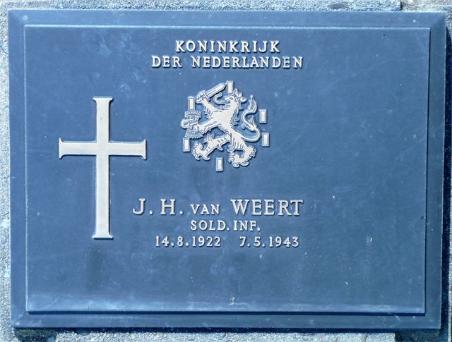 Weert.J.H.van.2008.jpg