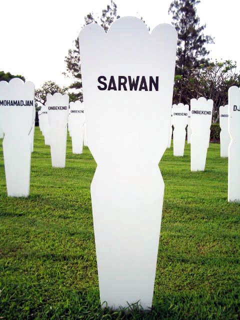 sarwan.2004.jpg.JPG