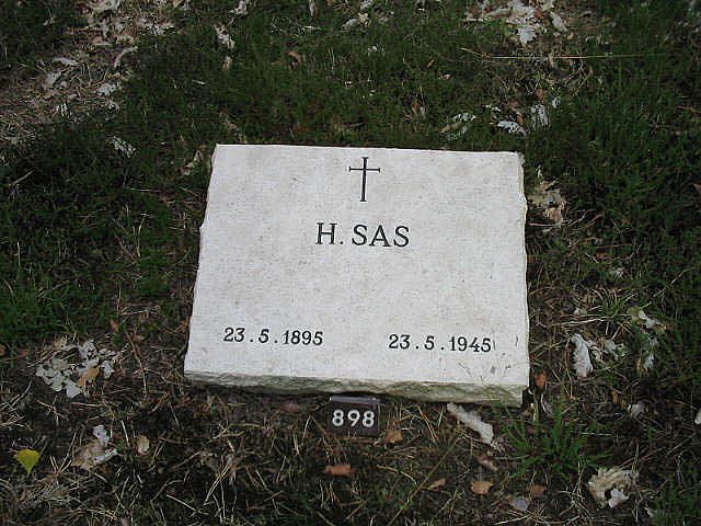H.Sas.jpg
