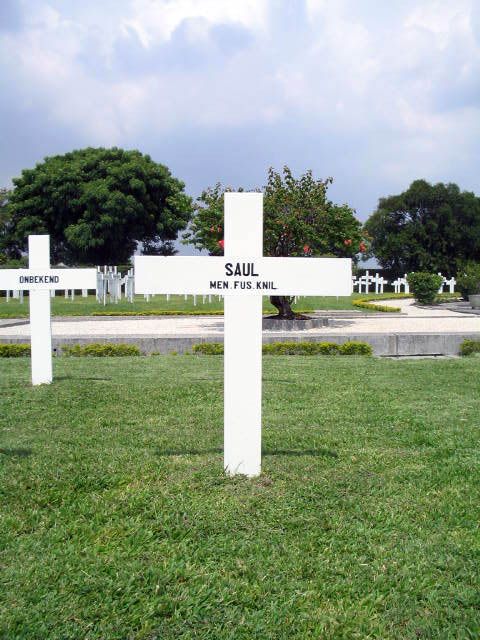 saul.2005.jpg