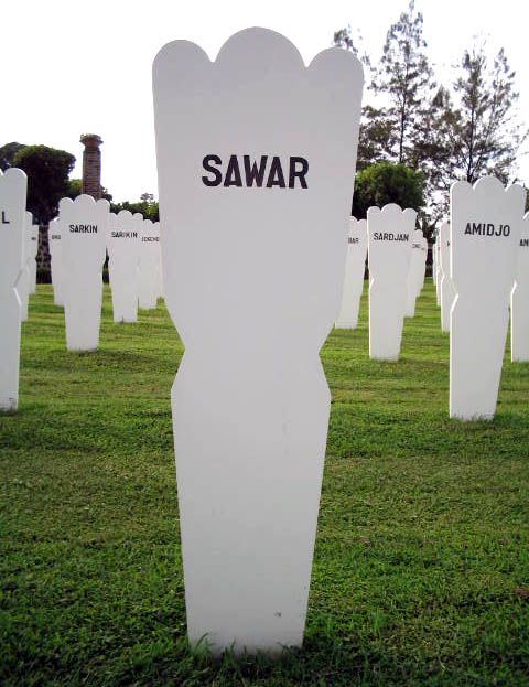 sawar.2004.jpg