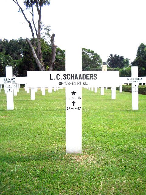 schaaders.l.c.2005.jpg