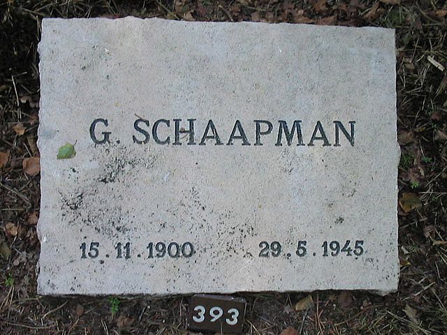 G.Schaapman.jpg