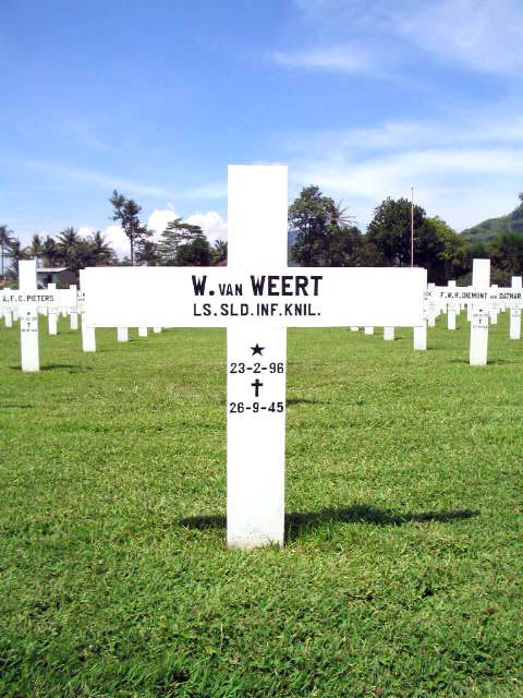 weert.van.w.2005.jpg