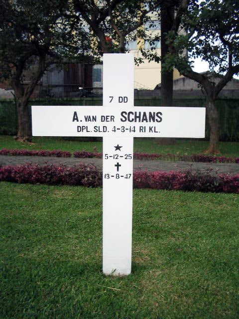 schans.v.der.a.2005.jpg