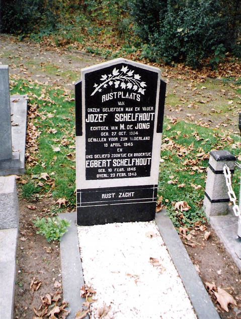 Schelfhout.2004.jpg