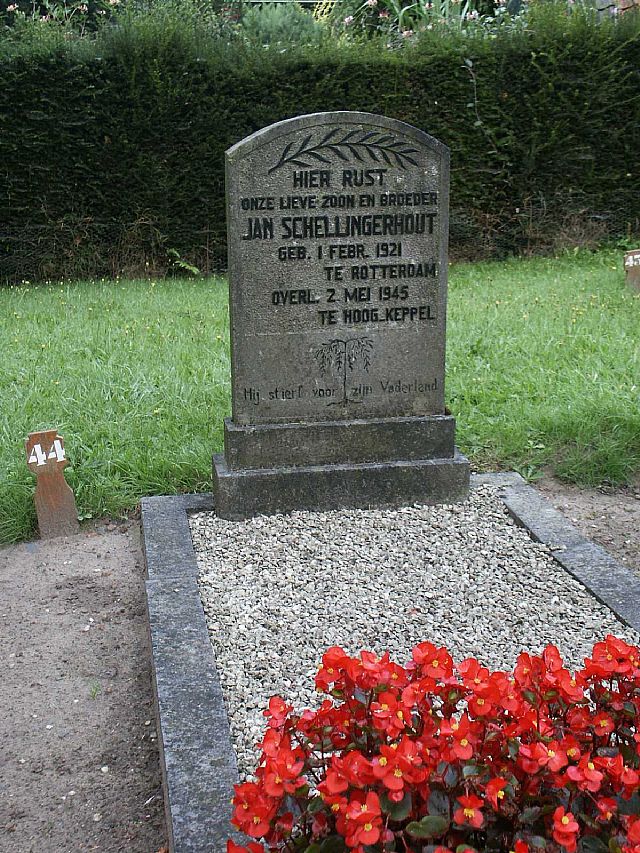 Schellingerhout.JPG