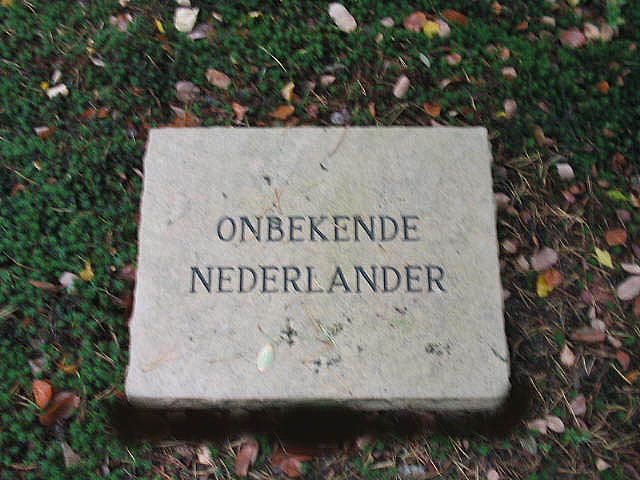 onbekende ned(55).jpg
