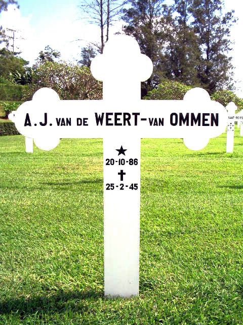 weert.v.de.ommen.de.a.j.2004.jpg