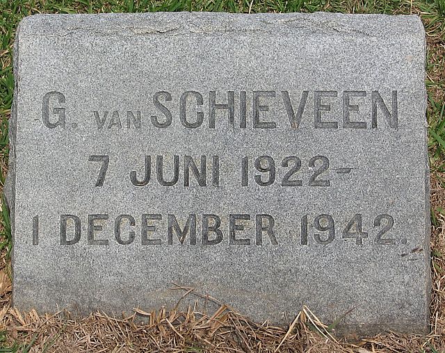 schieveen.g.van.2007.jpg