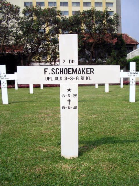 schoenmaker.f.2005.jpg