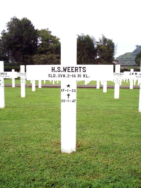 weerts.h.s.2005.jpg