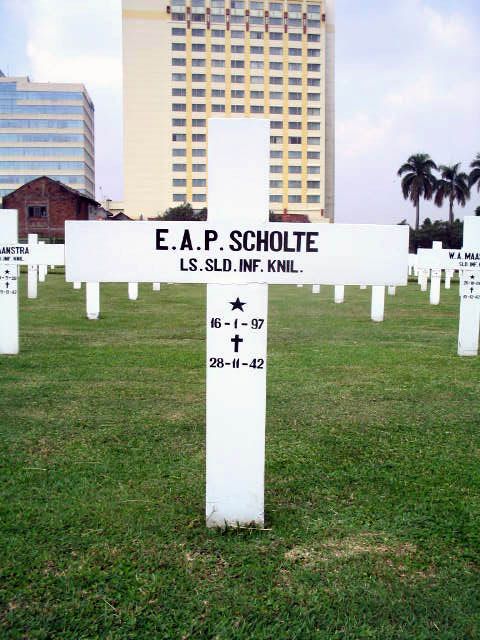 scholte.e.a.p.2005.jpg