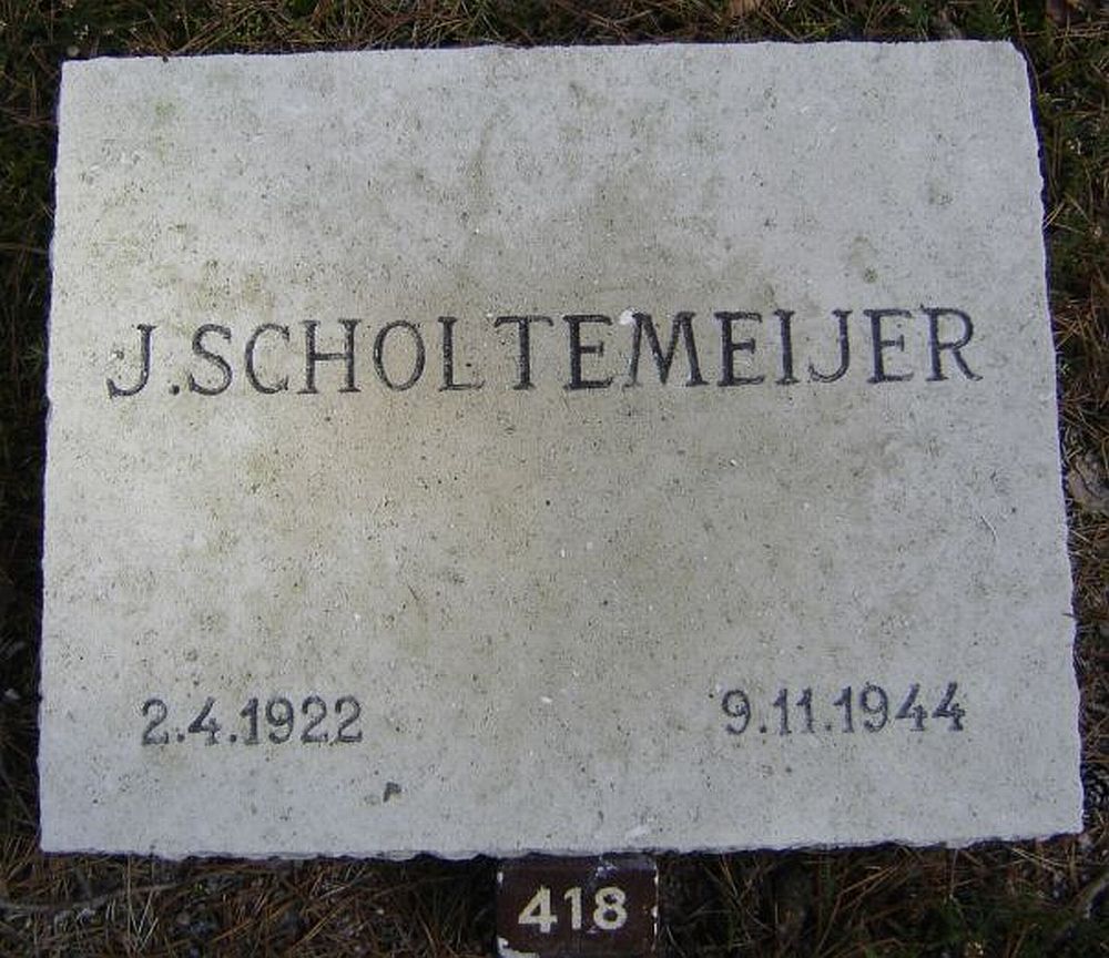 scholtemeijer.j..JPG