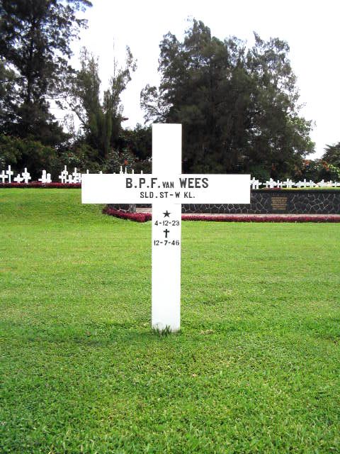 wees.van.b.p.f.2005.jpg