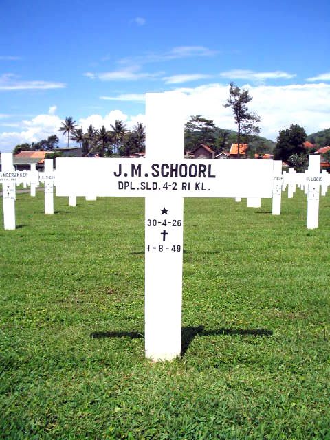 schoorl.j.m.2005.jpg