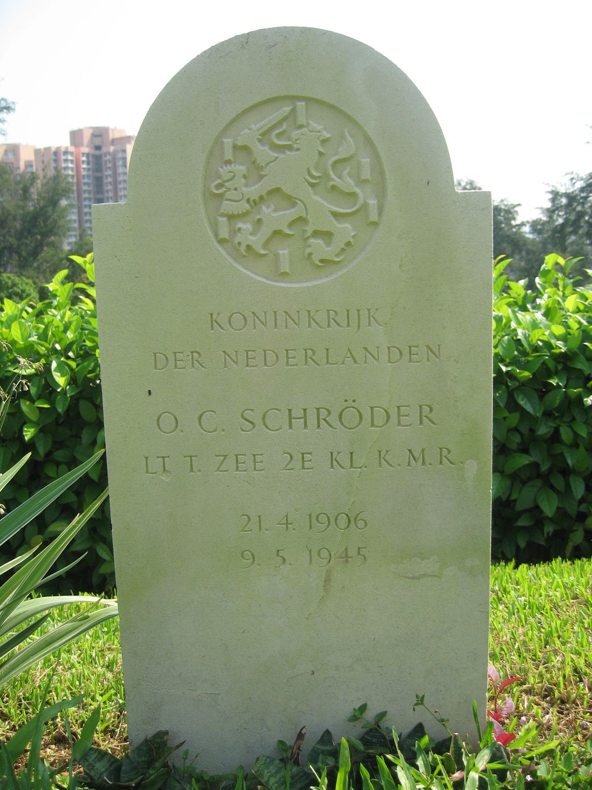 schroder.o.c.2008.jpg
