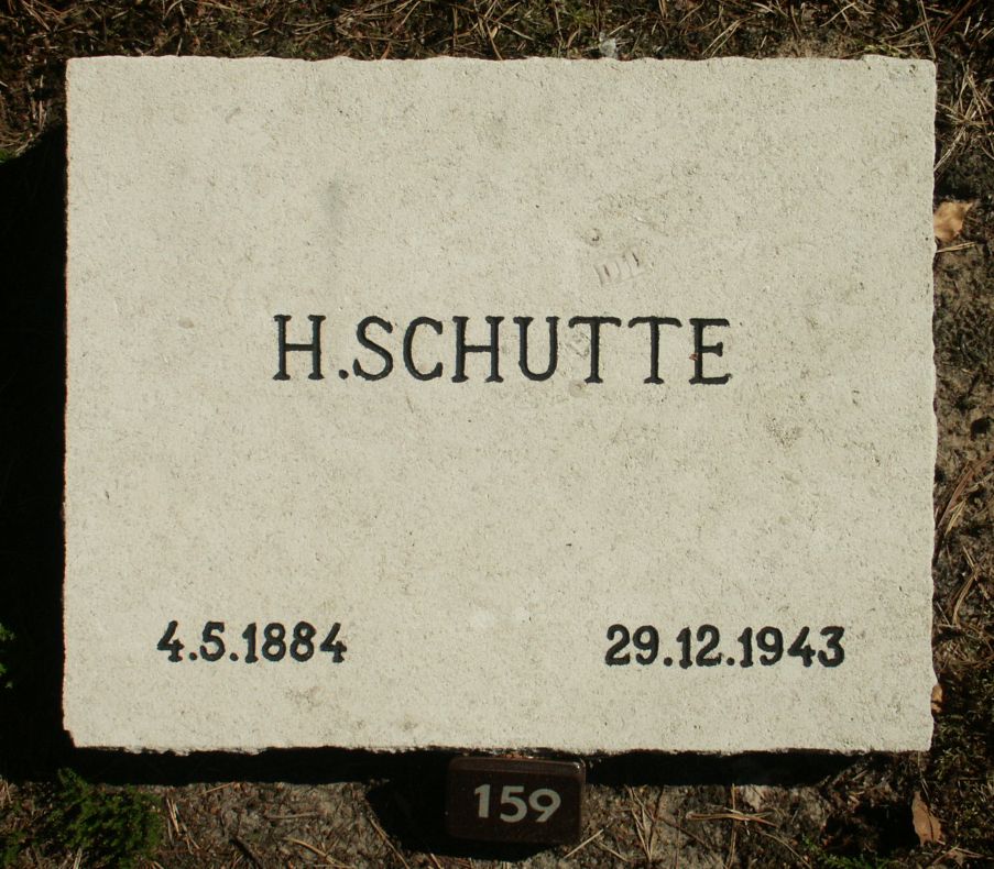 schutte.h.jpg