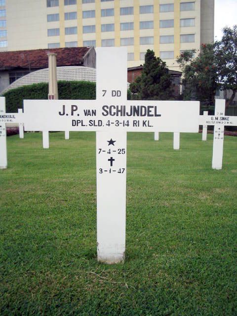 schijndel.van.j.p.2005.jpg
