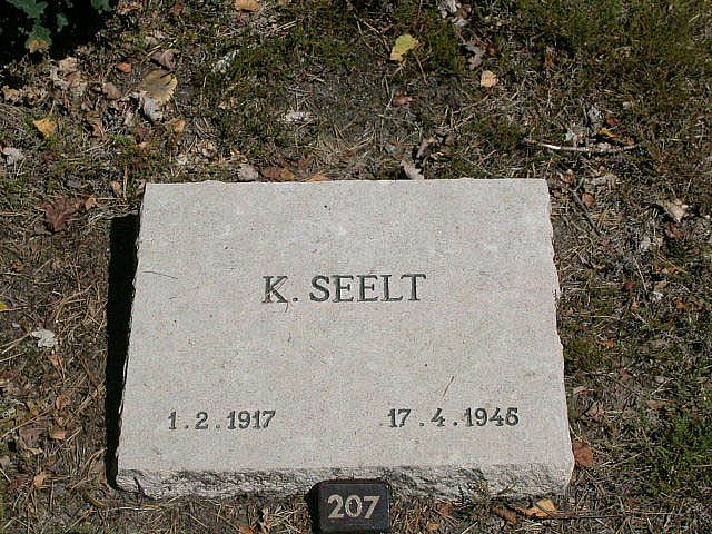 K.Seelt.jpg