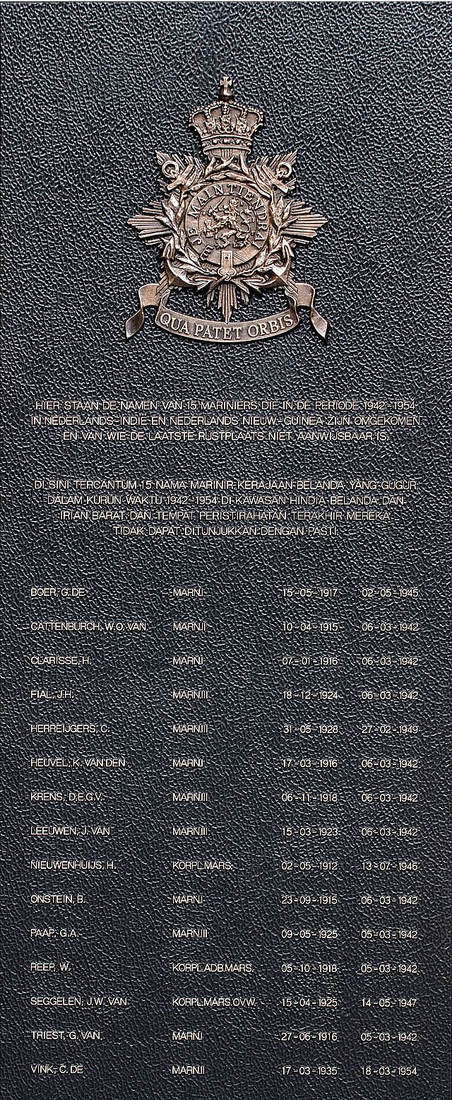 mariniersgedenkplaat.2008.jpg