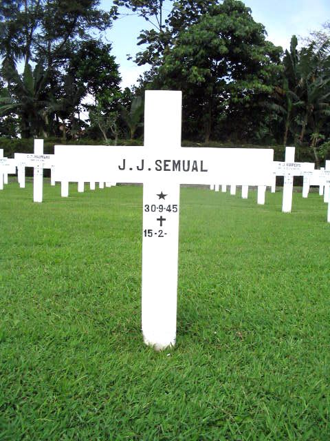 semual.j.j.2005.jpg