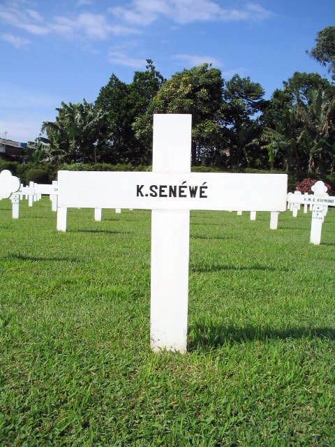 senewe.k.2005.jpg