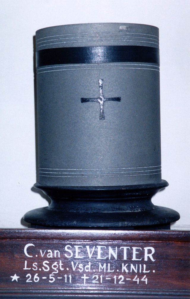 seventer.c.van.2008.jpg