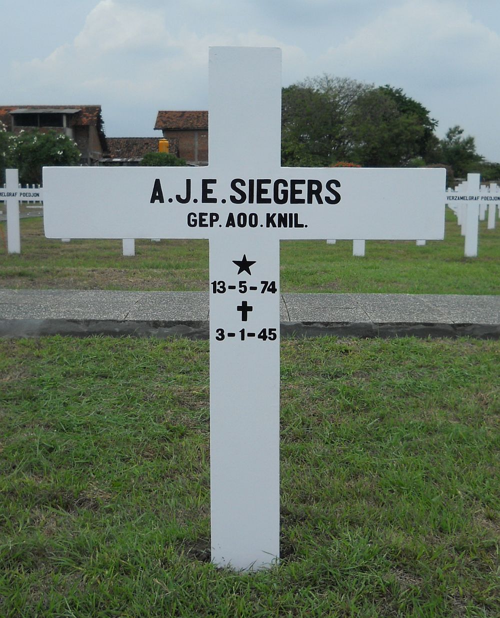 siegers.a.j.e..jpg