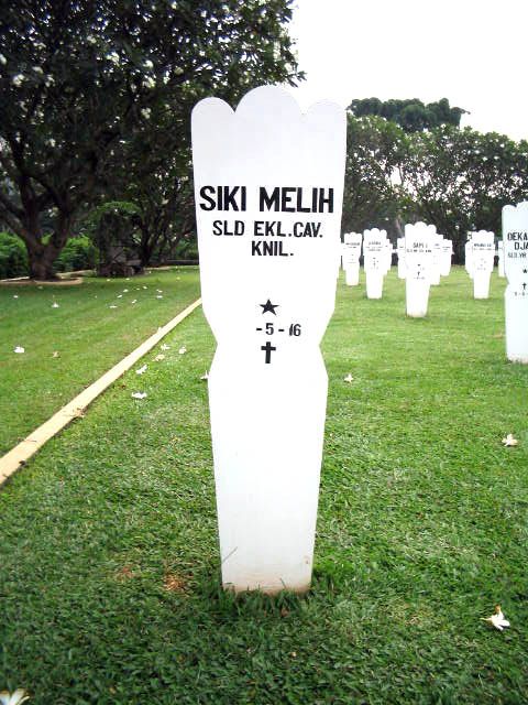 siki melih.2005.jpg