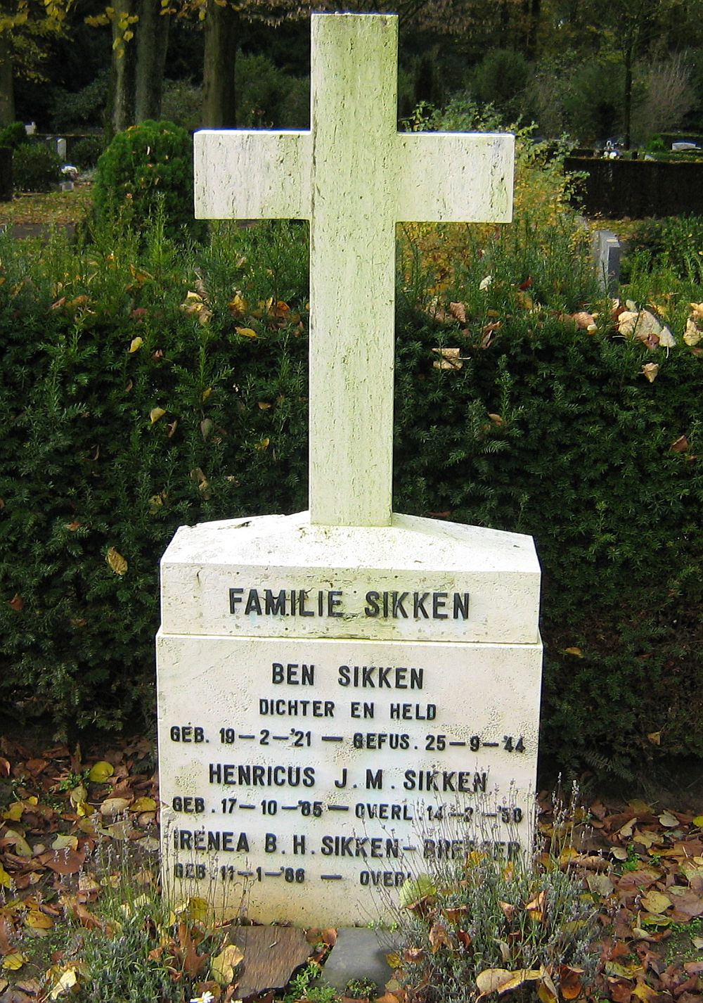 sikken.l.f.a.m..jpg
