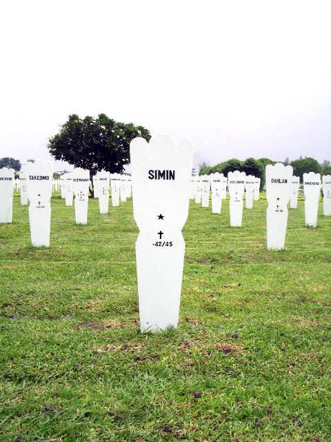 simin.2005.jpg