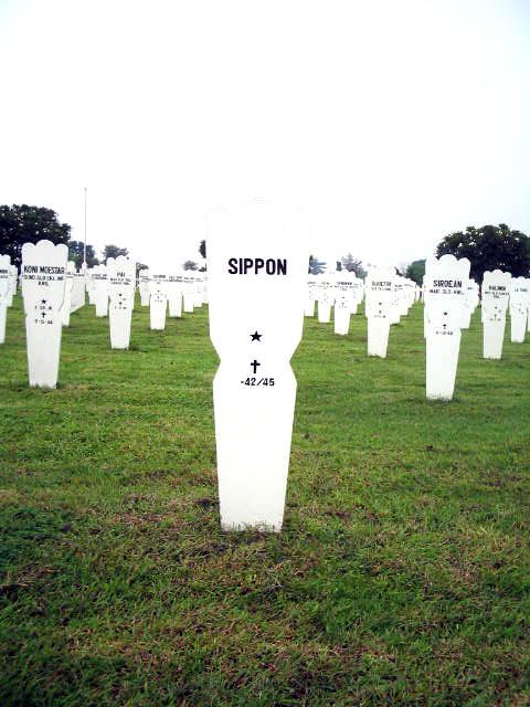 sippon.2005.jpg