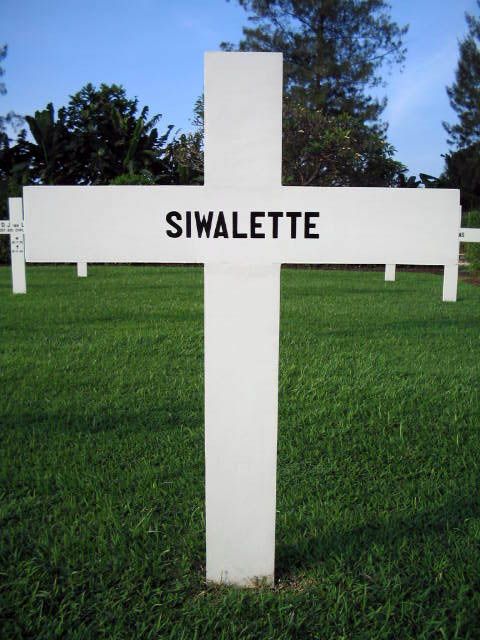 siwalette.2004.jpg