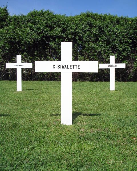 siwalette.c.2005.jpg