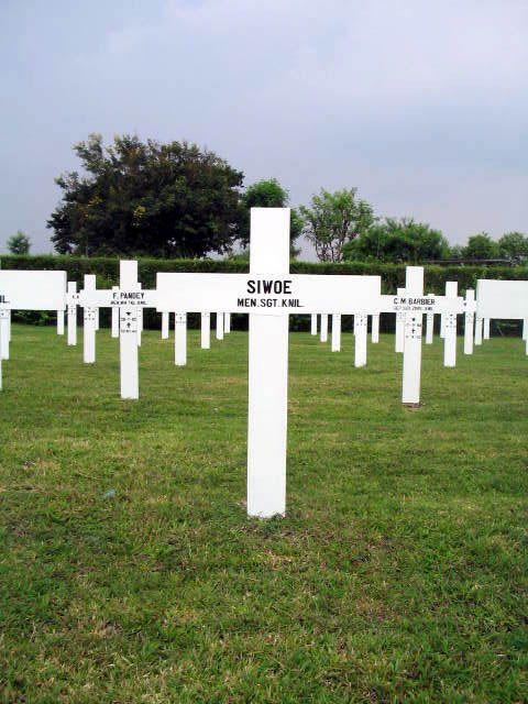 siwoe.2005.jpg