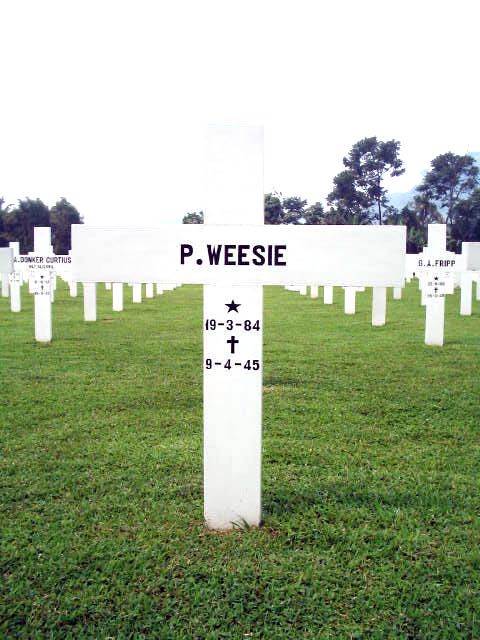 weesie.p.2005.jpg