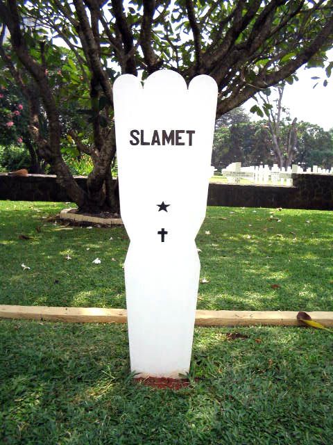 slamet.2005(3).jpg