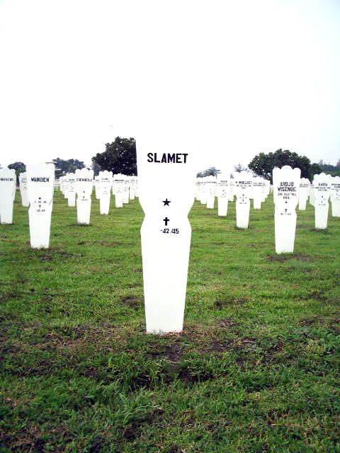 slamet.2005(2).jpg