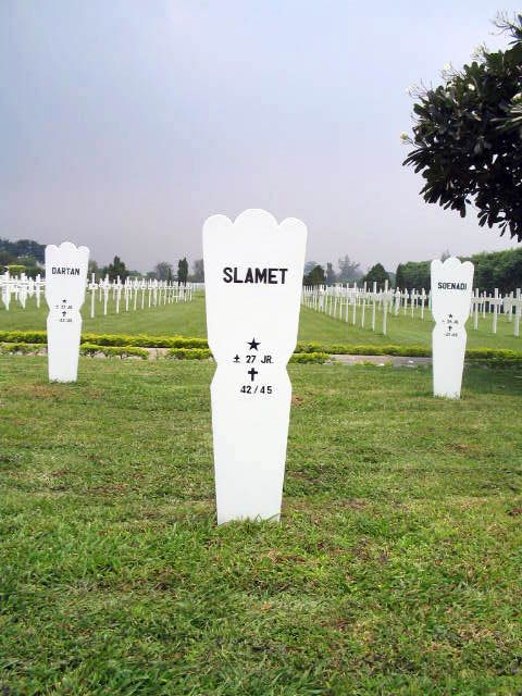 slamet.2005.jpg
