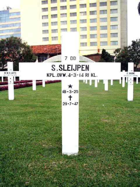 sleijpen.s.2005.jpg
