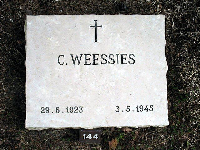 weessies.c.2005.jpg
