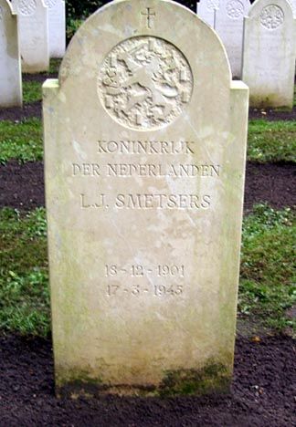 Smetsers L.J.jpg
