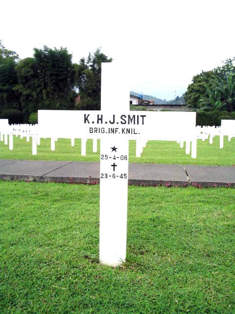 smit.k.h.j.2005.jpg