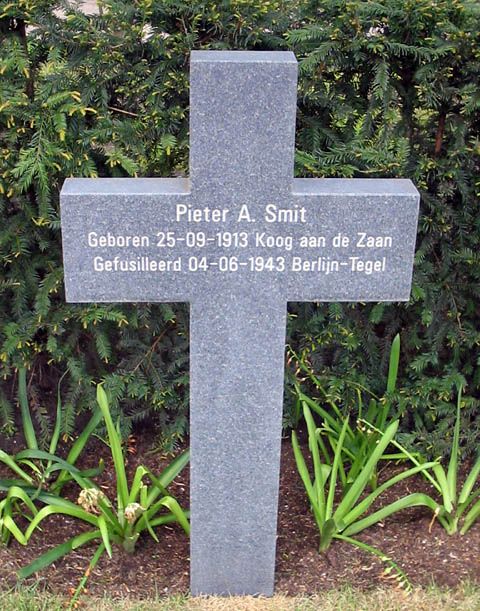 Smit P.A.jpg