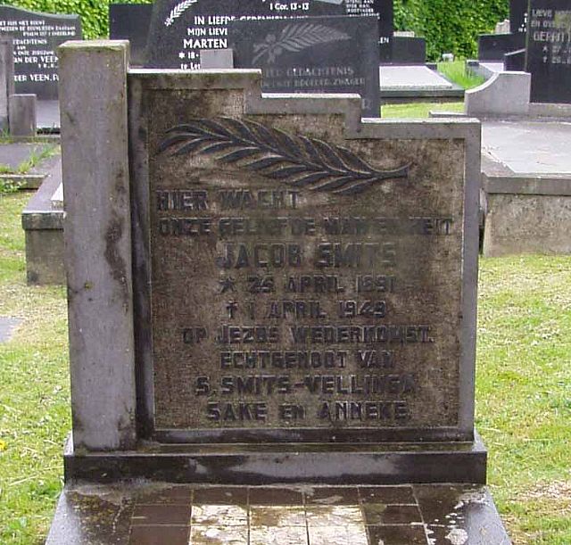 j.smits.jpg