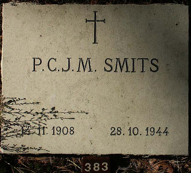Smits.P.C.J.M.2005.jpg