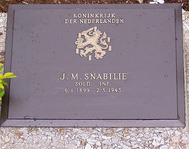 snabilie.j.m.2006.jpg