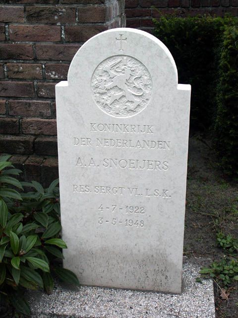 Snoeijers, A.A. 2004.jpg